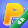 SlidesgoPPTͼ��