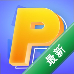 SlidesgoPPTv5.0 ��ʾģ������