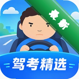 ��Ŀһѧϰ����v1.1.2 �ݿ�ˢ������