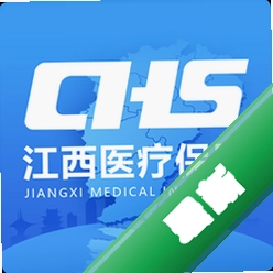�����ǻ�ҽ��APPv1.0.47 ҽ������
