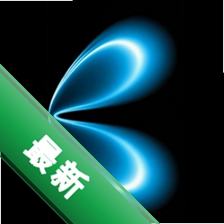 ̸������v2.3.2 ���ܶԻ���ϰ