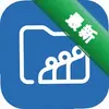 Zoho WorkDriveͼ��