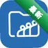 Zoho WorkDrive