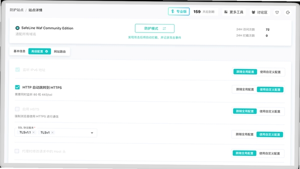 Zoho WorkDrive �汾��ʷ��¼����
