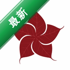 ������O������v1.1.6 ��Դ�ۺϹ���