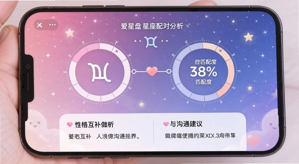 ������������Է������棬�ֻ���Ļչʾ������������������ƥ��Ȱٷֱ�Բ��ͼ���·��г��Ը񻥲��빵ͨ�������֣�����Ϊ���������ǿգ�������ܰ��������Booguģ������