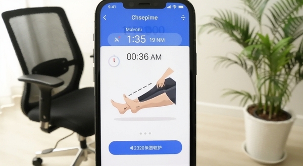 ������������ģ����棬�ֻ���Ļ��ʾ��ʱ����С�����춯��ʾ��ͼ������Ϊ�칫������ֲ����Χ���ɣ�ͻ������Ӧ�õ���Ƭ�����ɹ���