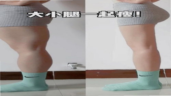 ���� ͬ��Ӧ�� �Ա�