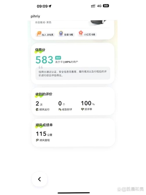 ˳�糵��ƽ̨���н�ͼ