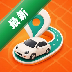 ˳�糵��ƽ̨v1.0.0 �����ӵ�����