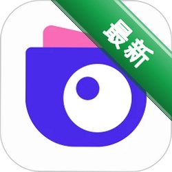 Pixcall图标