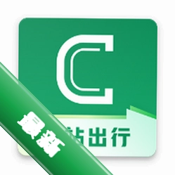 曹操商旅v1.0.2 出行预订助手