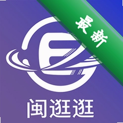 �����v1.3.2 �����������