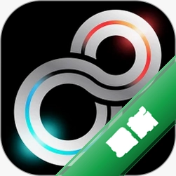 KO台球v3.3.10 台球竞技对战