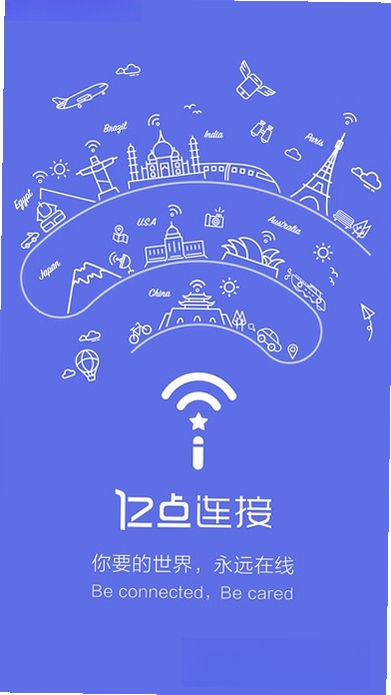 �ڵ��������н�ͼ