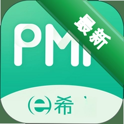 PMP��Ŀ��������v5.3.1 ����ˢ��ͨ��