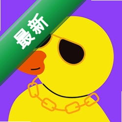 ��Ѽv1.2.6 ��׿Ӧ��