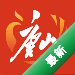�Ҹ���ɽv2.0.2 �����������
