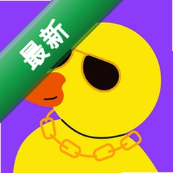 ��Ѽv1.2.6 ��׿ʵ�ù���