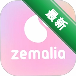 ZEMALIAv1.8.7 安卓应用