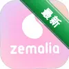 ZEMALIAͼ��