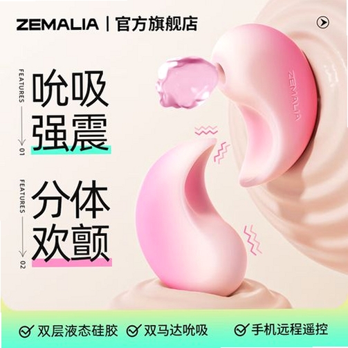 ZEMALIA运行截图
