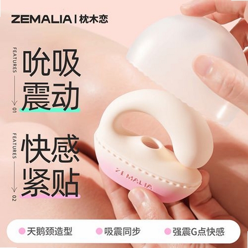 ZEMALIA运行截图