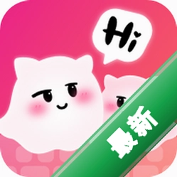 俄聊v1.0.5 即时通讯