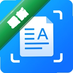 ɨ���ļ�ȫ��v1.2.3 ɨ���ļ�ȫ��