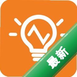 Ƶ��������v1.2.0 ��ĻƵ�����
