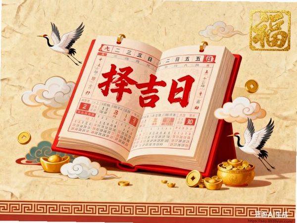 万年历日历择吉运行截图