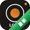 LOMO�������ͼ��
