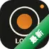 LOMO�������