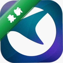 ��̽v3.7.0 �ƶ���̽�⹤��