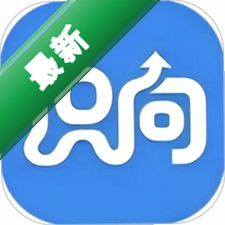 ʶ��v1.4.9 ����ʶ�𹤾�