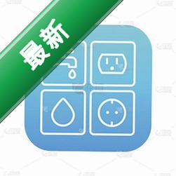 ˮ�ѵ��ͨͼ��