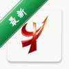 ţ��ͨͼ��