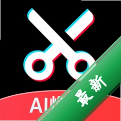 AIȼ��ͼ��
