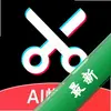 AIȼ��ͼ��