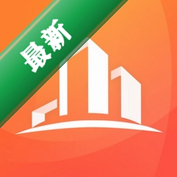 巧房v3.42.3 房产SaaS办公