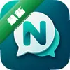 NamuChatͼ��
