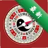 �ֻ���ˮ����ͼ��