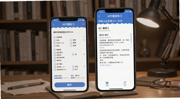 ���մ�ҵ�ʸ�APP�����ϰ�����ͼ���ֻ���Ļչʾѡ����ͽ������ݣ�����Ϊ�鷿����