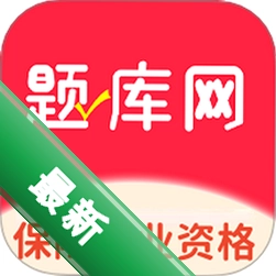 ���մ�ҵ�ʸ�v6.09.11 ��֤ˢ������