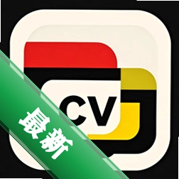 来图Showv2.1.2 安卓版