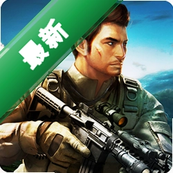 �����ѻ�v1.0.2 �����Ϸ