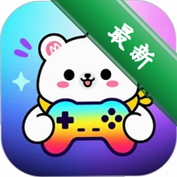 ���ι�����v1.0.9 ��Ϸ��������