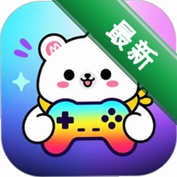 手游工具箱v1.0.9 手游辅助工具