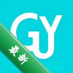 鉴真灵眸v1.2.5 智能鉴真助手