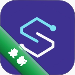 SF服装协同v0.0.26 移动端协同